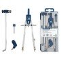 Compasso Bk-304