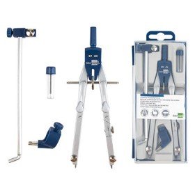 Compasso Bk-404