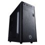 Caixa de computador Hiditec atx klyp 3.0 + psu500