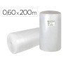 Plastico com Bolhas Ecouse 0.60X200M 30% de Plastico Reciclado