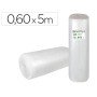 Plastico com Bolhas Ecouse 0.60X5M 30% de Plastico Reciclado