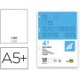 Recarga Quarto 100 F 6Tc-10 Liso 6 Furos Universal