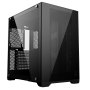 Cubo de jogos Phoenix Zephyr Box