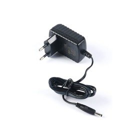 Adaptador Q-Connect de Corrente Para Modelo Kf14521 100-240V50/60Hz 0.3A