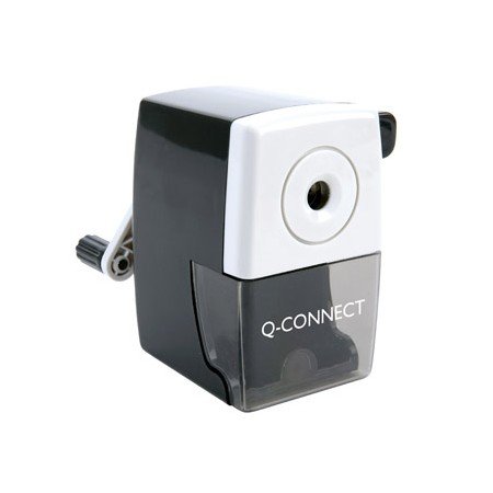 Apara Lalis de Secretaria Q-Connect