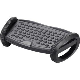 Apoio de Pes Q-Connect com Funcao de Balanco 2 Alturas 417X225X135 Mm