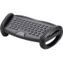 Apoio de Pes Q-Connect com Funcao de Balanco 2 Alturas 417X225X135 Mm