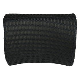 Apoio Lombar Q-Connect Ergonomico de Espuma Sistema Memory Foam 340X300X110 Mm