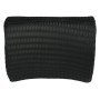 Apoio Lombar Q-Connect Ergonomico de Espuma Sistema Memory Foam 340X300X110 Mm