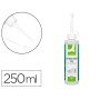Oleo Lubrificante Q-Connect Para Destruidora de Documentos 250 Ml