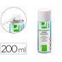 Removedor de Cola Q-Connect Para Etiqueta Adesivo 200Ml