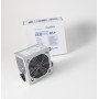 Fonte de alimentação Coolbox ATX Eco 500 85+