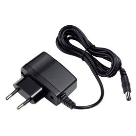 Adaptador de Corrente Casio 230 V Para Calculadoras Hr-8Ter /150Ter / 200Ter