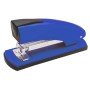 Agrafador Petrus 2001 P - Azul 20 Folhas