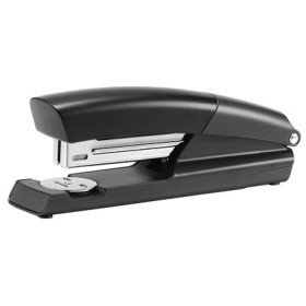 Agrafador Petrus 2002-P Preto