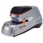 Agrafador Rapid Electric0 Optima 70 Capacidade 70 Folhas