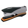 Agrafador Rexel Optima 40 Capacidade 40 Folhas