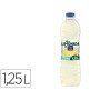 Agua Mineral Natural La Limonada Zero com Sumo de Limao Font Vella Garrafa de 1,25L