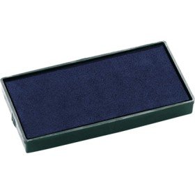 Almofada de Recarga Colop E/40 Preto