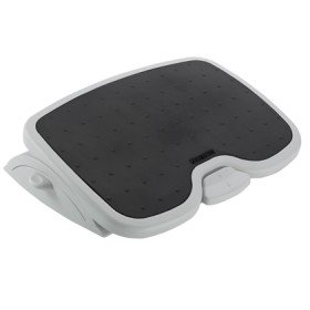 Apoia de Pes Kensington Solemate Plus Ajustavel Medidas: 45 x 35 Cm