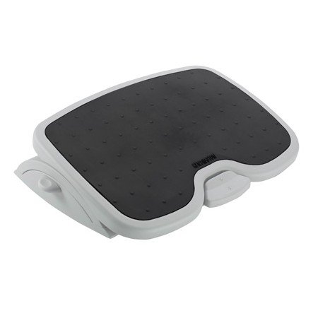 Apoia de Pes Kensington Solemate Plus Ajustavel Medidas: 45 x 35 Cm