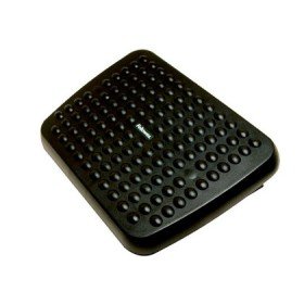 Apoio de Pes Fellowes Ajustavel Ergonomico Efeito Massagem