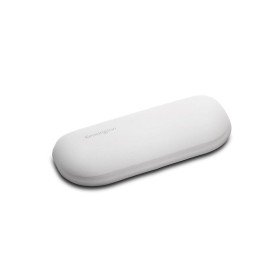 Apoio de Pulsos Kensington Ergosoft Para Rato Cor Cinza