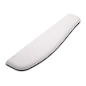 Apoio de Pulsos Kensington Ergosoft Para Teclado Cor Cinza