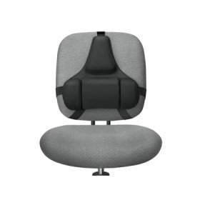 Apoio Lombar Ergonomico Profissional Fellowes