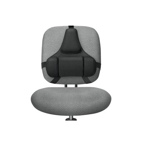 Apoio Lombar Ergonomico Profissional Fellowes