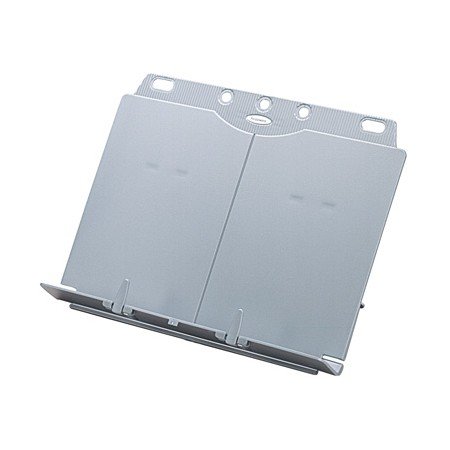 Atril Fellowes Para Livros, Medidas: 290 x 245 Mm