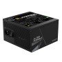 Fonte de alimentação Gigabyte gp - ud1000gm pg5 1000w 80+ ouro