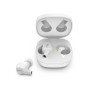 Auricular Belkin Auc004Btwh True Bluetooth Soundform Rise Cor Branco