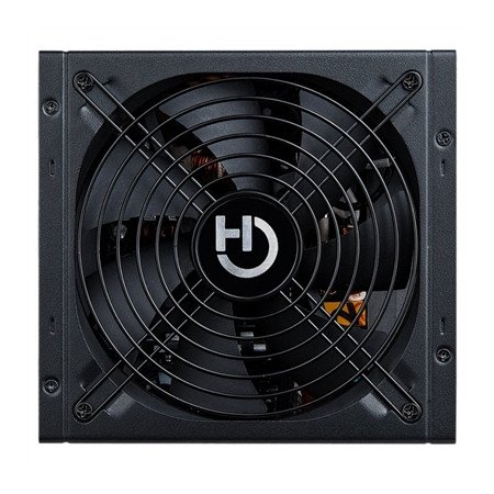 Hiditec bz850 80plus fonte de alimentação de bronze