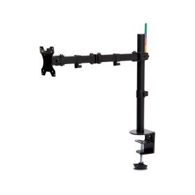 Braco Kensington Smartfit Ergo Extensivel Para Um Monitor 456X135X233 Mm