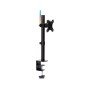 Braco Kensington Smartfit Ergo Para Um Monitor 456X153X163 Mm