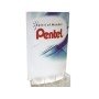 Cabeçalho Do Expositor Generico Pentel Pm/Hea-Mpd6