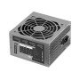 Tacens anima piii500si 500w 80% bulk atx fonte de alimentação