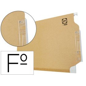 Capas de Suspensao Gio Folio Visor Lateral
