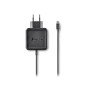 Carregador Universal Ngs de Parede Para Portatil 45W Tipo C 5V/9V/12V/15V-3A 20V/2,25A