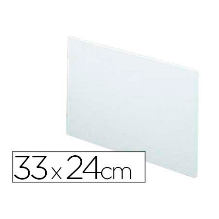 Cartao Telado Artist Dalbe 4F 33X24 Cm