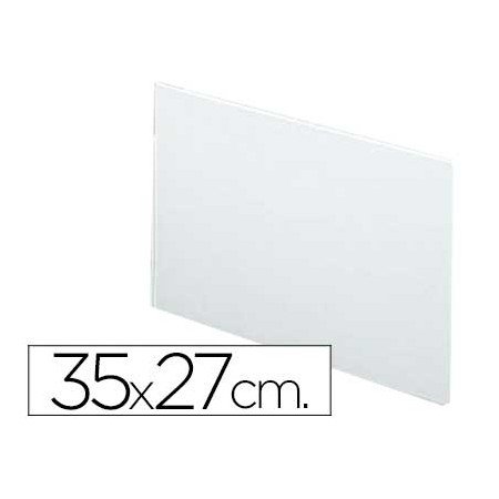 Cartao Telado Artist Dalbe 5F 35X27 Cm