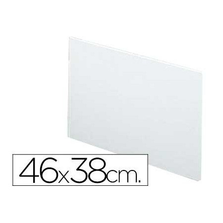 Cartao Telado Artist Dalbe 8F 46X38 Cm