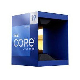 Micro. intel i9 12900k lga 1700 12ª geração 16 núcleos 5.20ghz 30mb na caixa