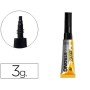 Cola Bic Fix Strong 3 Gr Adesivo Extra Forte