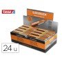 Cola de Contacto Supergen 22Cc