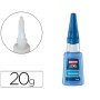 Cola Loctite 20 Gr Uso Profissional
