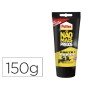 Cola Pattex Adesiva Nao Mais Pregos 150 Gr