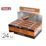 Cola Supergen Contacto 45 Cc -Unidade