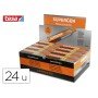 Cola Supergen Contacto 75 Cc -Unidade